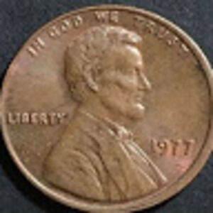 Meet your Posher, Cool